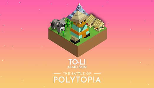 To-Lï