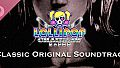 LOLLIPOP CHAINSAW RePOP CLASSIC ORIGINAL SOUNDTRACK