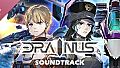 DRAINUS Original Soundtrack
