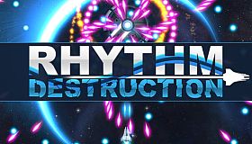 Rhythm Destruction