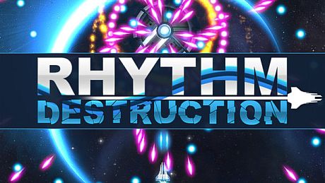 Rhythm Destruction
