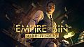 Empire of Sin - Make It Count
