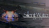 Kup Silent Waters na PC