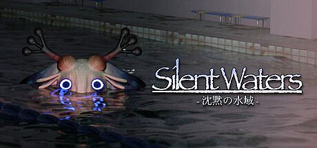 Silent Waters Game