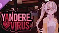 Yandere Virus - Player Avatar (Park Dona)