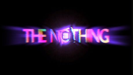The Nothing
