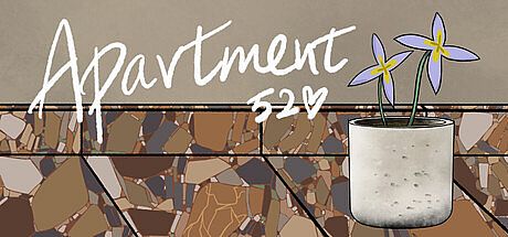 Apartment 520 Game