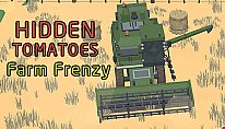 Buy Hidden Tomatoes : Farm Frenzy PC