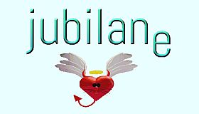 Jubilane