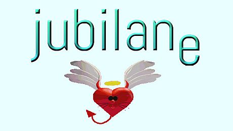 Jubilane Game