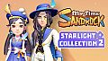 My Time at Sandrock - Starlight Collection 2