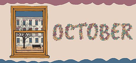 October Game
