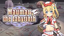 Maumau and the Labyrinth für PC kaufen