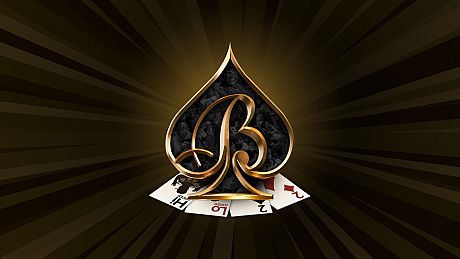 Black Spades Game