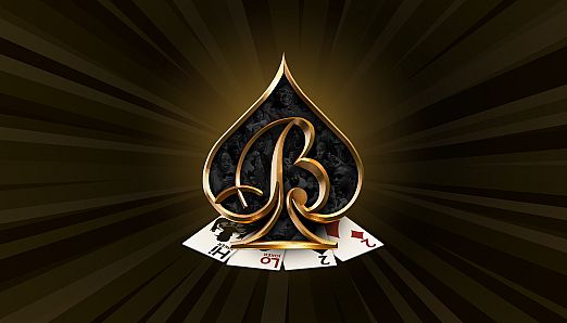 Buy Black Spades PC