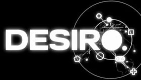 DESIRO.