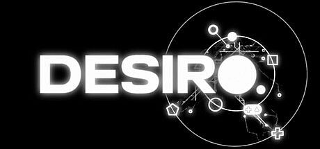 DESIRO. Game