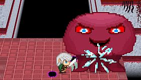 Shalnor: Silverwind Saga 2