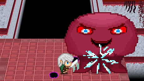 Shalnor: Silverwind Saga 2 Game