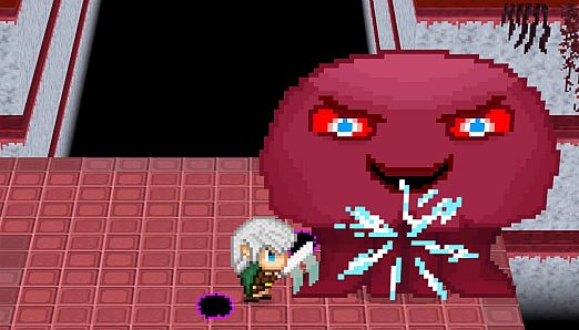 Shalnor: Silverwind Saga 2