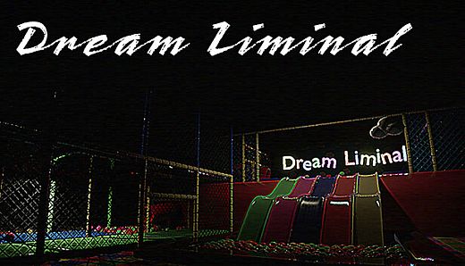 Dream Liminal