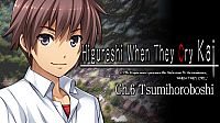 Higurashi When They Cry Hou - Ch.6 Tsumihoroboshi