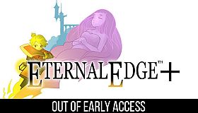 Eternal Edge +