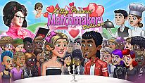 Kup Kitty Powers' Matchmaker - Deluxe Pack na PC