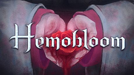 Hemobloom Game
