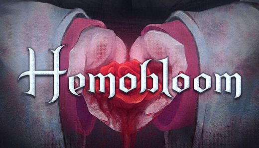 Hemobloom