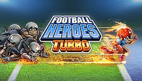 Football Heroes Turbo
