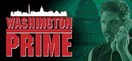 Washington Prime Game