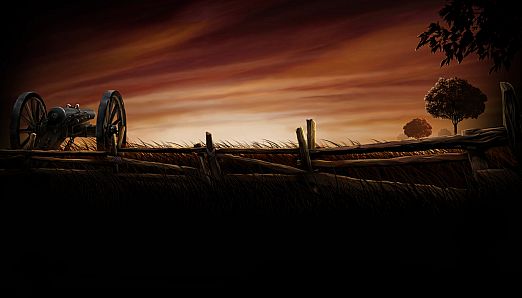 Ultimate General: Gettysburg