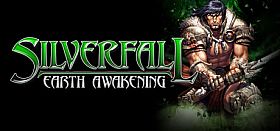 Silverfall: Earth Awakening