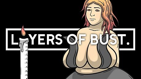 Layers of Bust Game