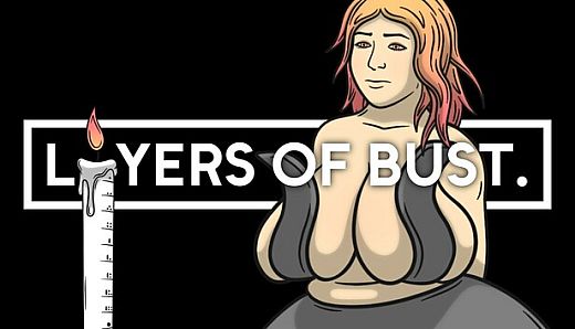 Layers of Bust