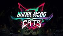 Ultra Mega Cats für PC kaufen