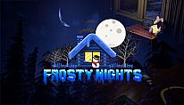 Kup Frosty Nights na PC