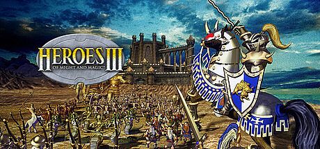 Heroes Of Might And Magic III