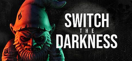 Switch the Darkness Game