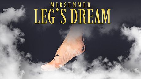 Midsummer Leg's Dream Game