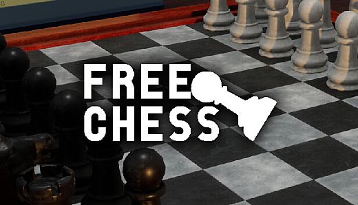 Free Chess