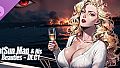 ShotSun Man & His Beauties - DLC1