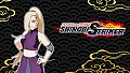 NTBSS: Master Character Training Pack - Ino Yamanaka