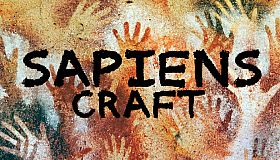 Sapiens Craft