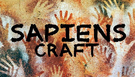 Sapiens Craft