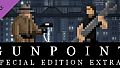 Gunpoint Extras Pack 1