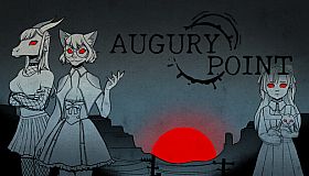 Augury Point