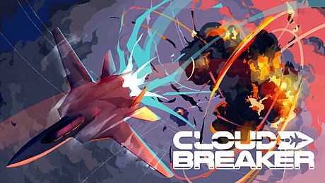 DELIVERY MUST COMPLETE Game