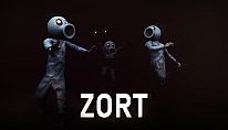 Buy Zort PC